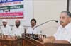 Mangalore : SKSSF holds harmony meet